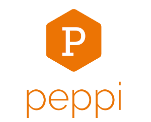 Peppi